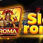 slot roma joker123